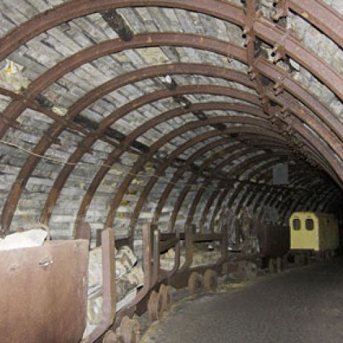 03 Appl tunnel